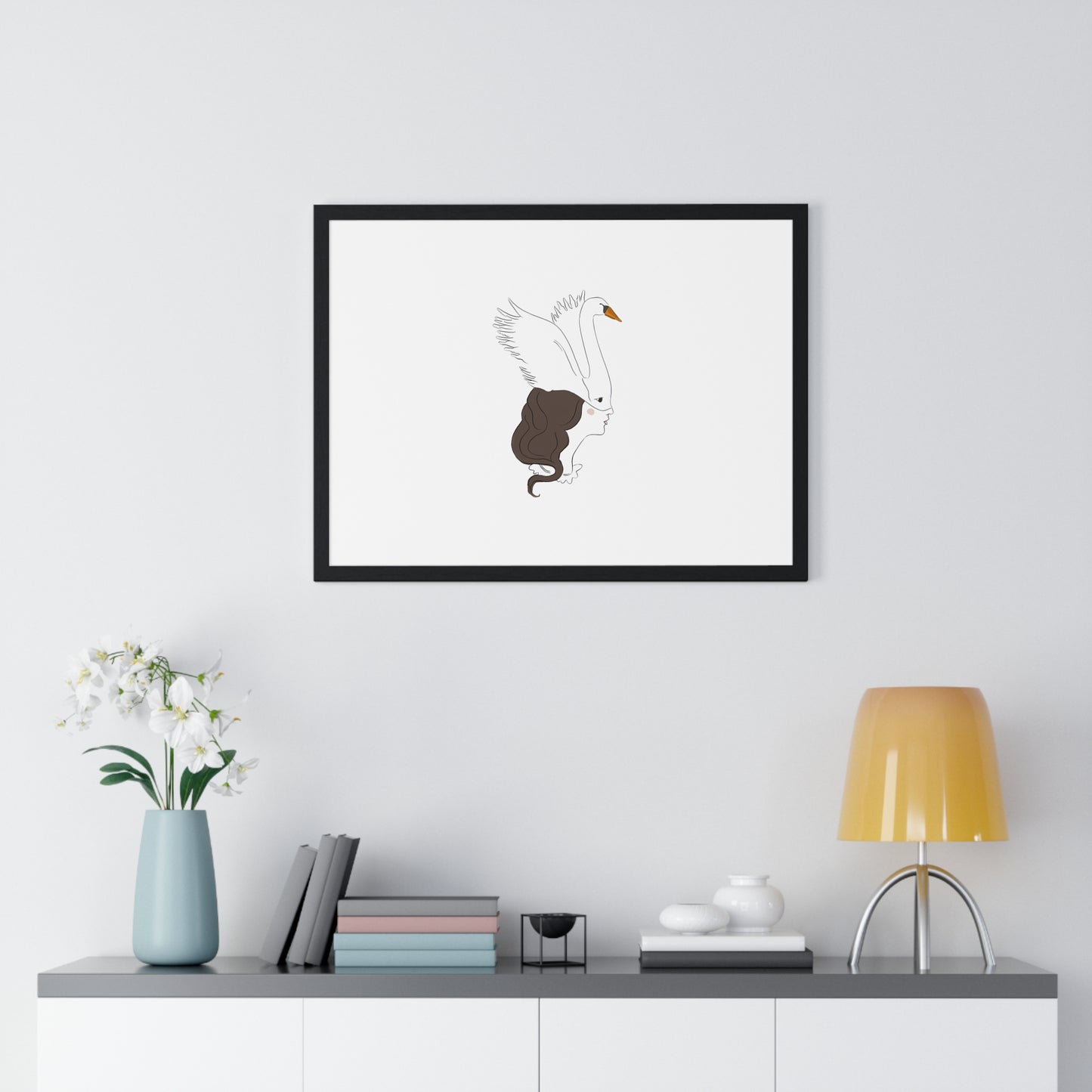 Lámina Horizontal (NO Editar)