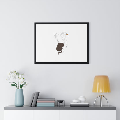 Lámina Horizontal (NO Editar)