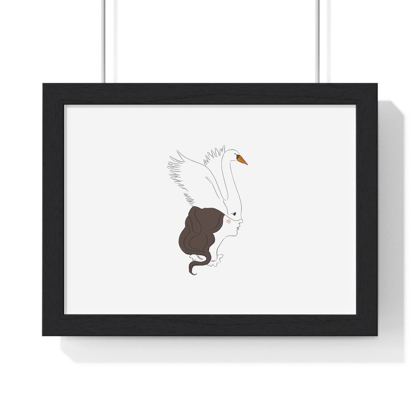 Lámina Horizontal (NO Editar)