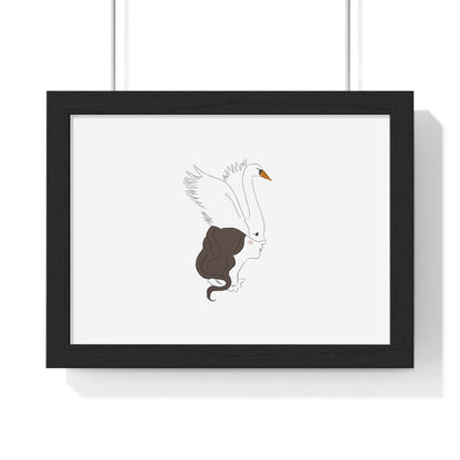 Lámina Horizontal (NO Editar)