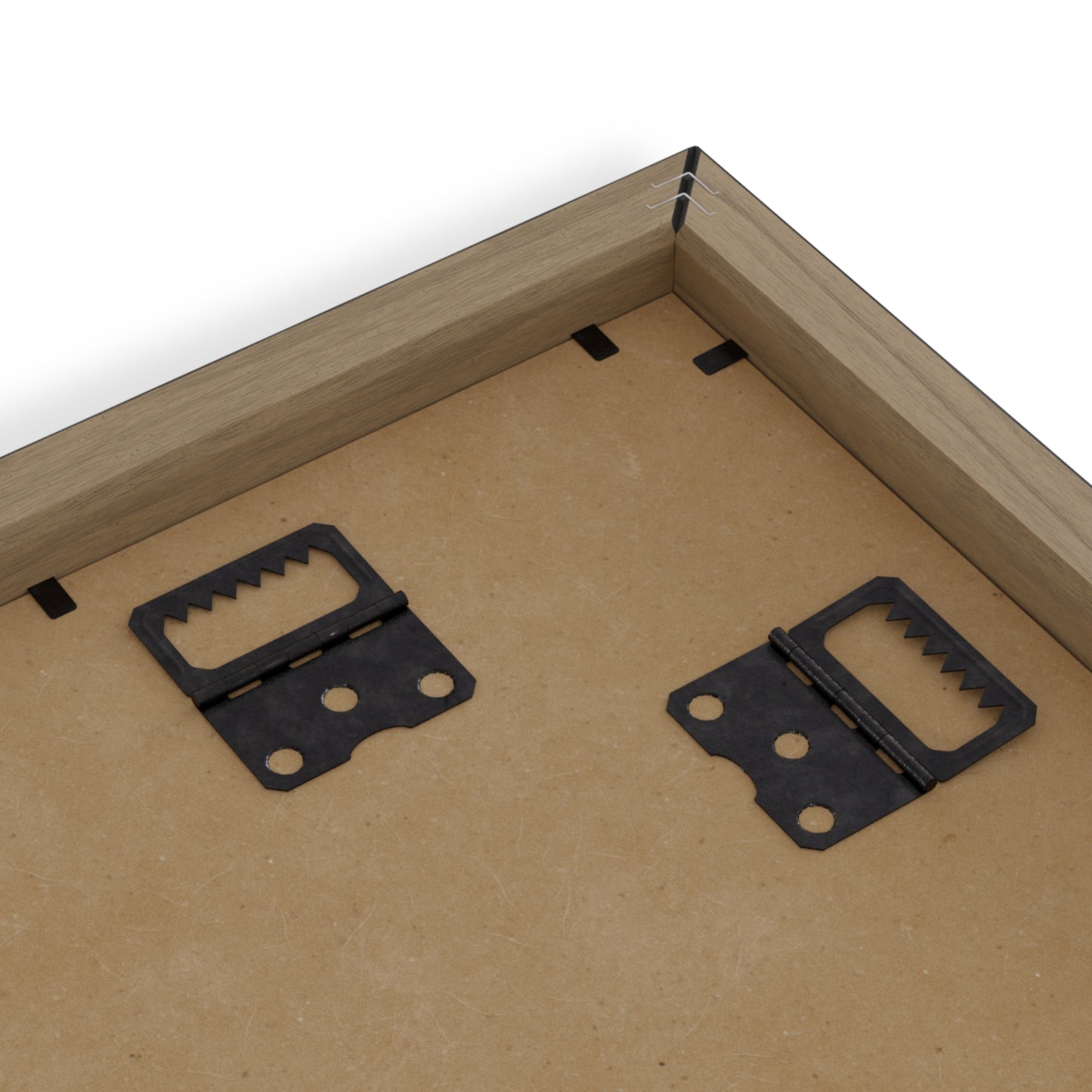 Lámina Vertical (NO Editar)