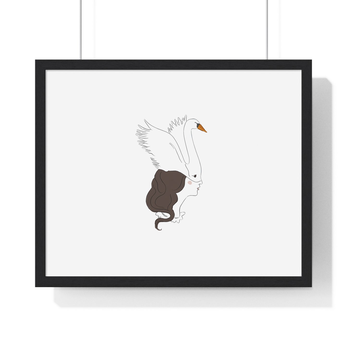 Lámina Horizontal (NO Editar)