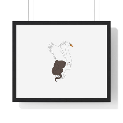 Lámina Horizontal (NO Editar)