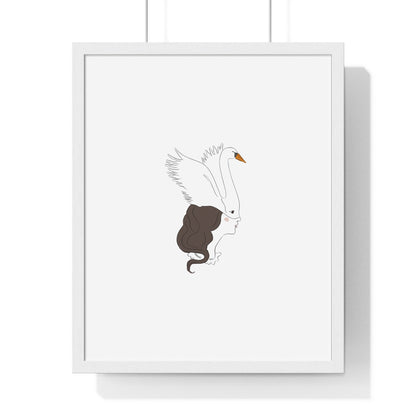 Lámina Vertical (NO Editar)