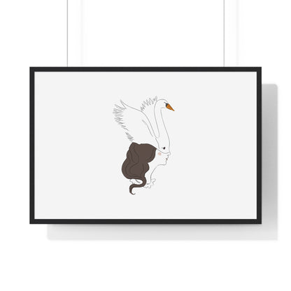 Lámina Horizontal (NO Editar)