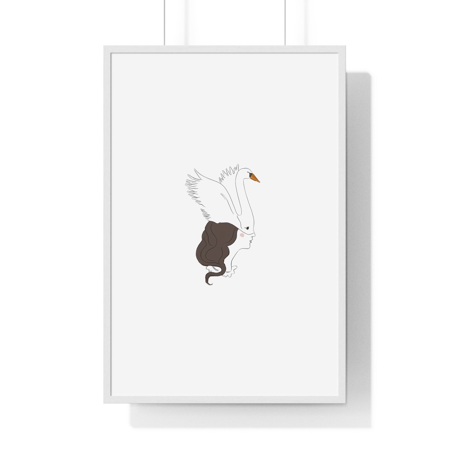 Lámina Vertical (NO Editar)