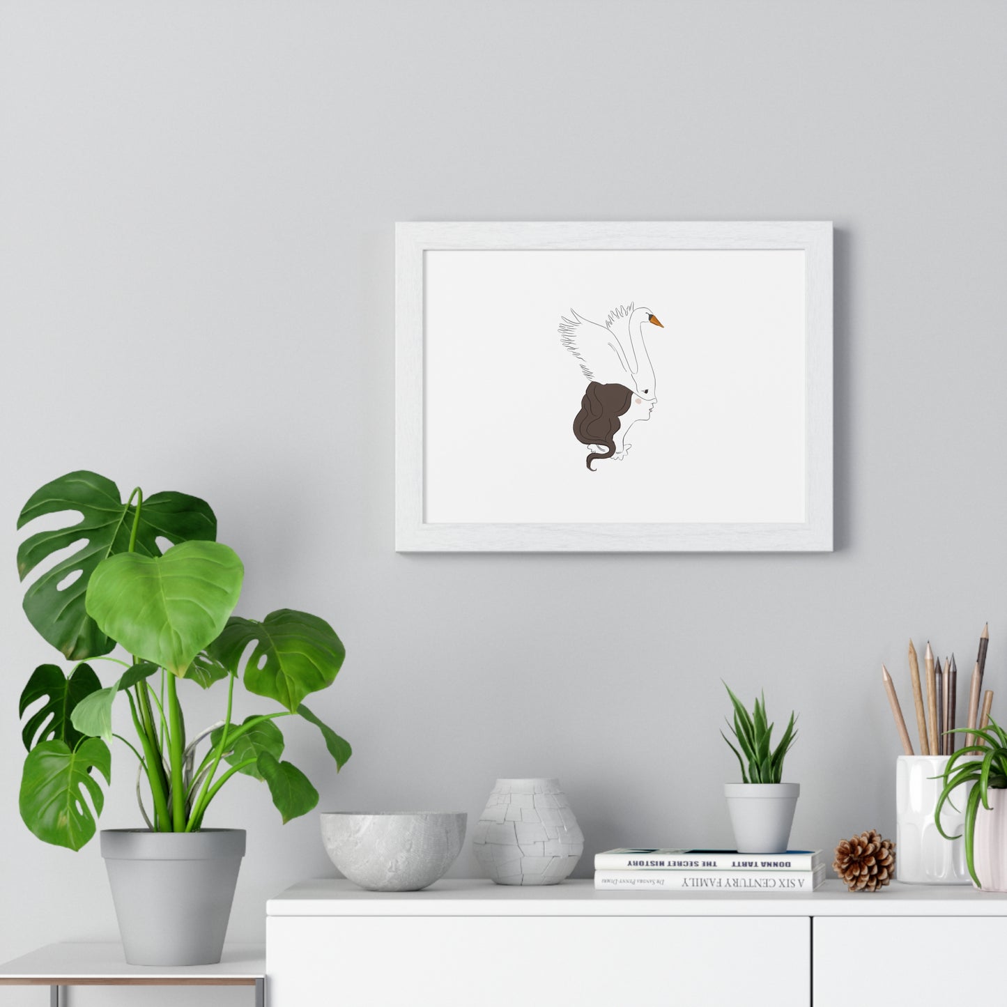 Lámina Horizontal (NO Editar)