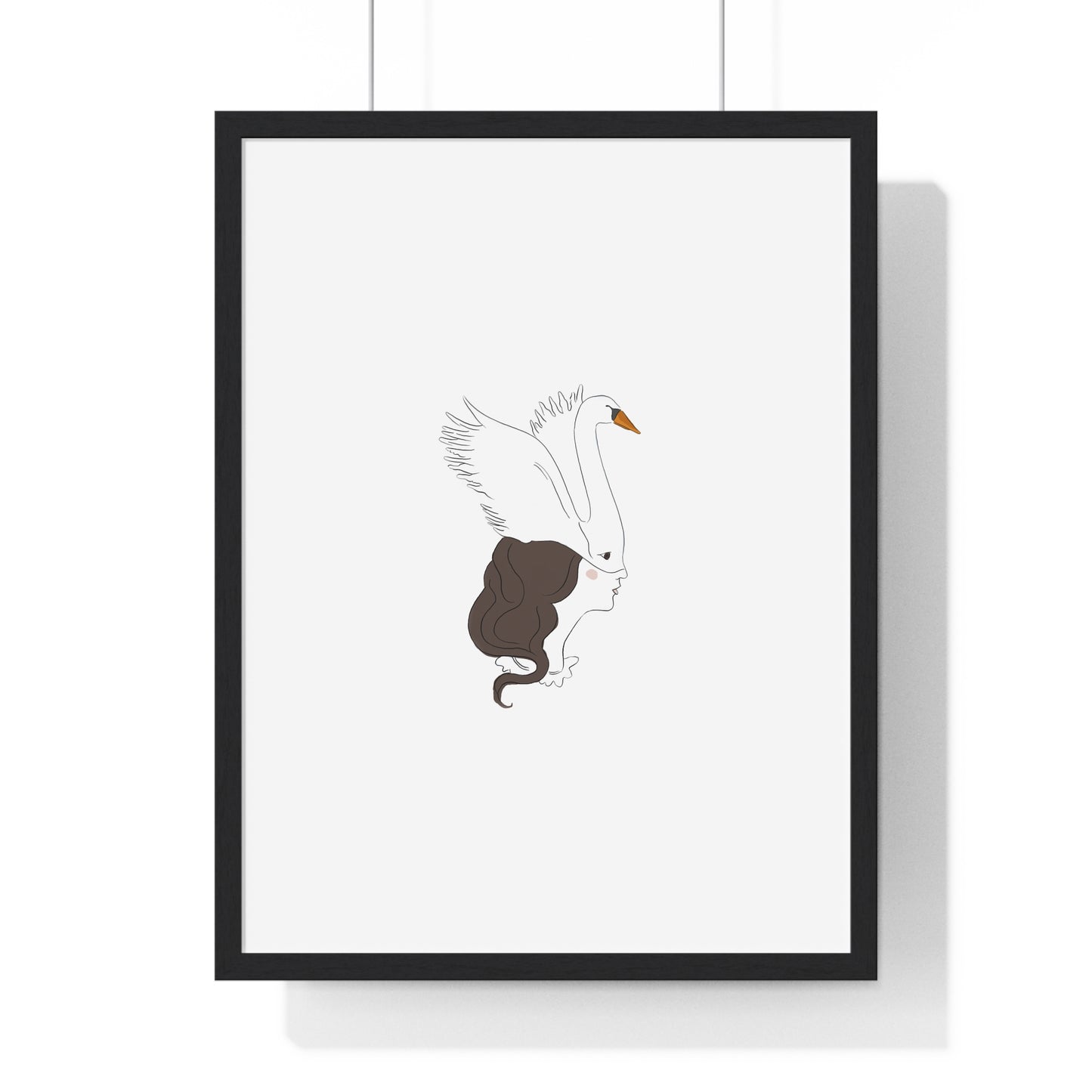 Lámina Vertical (NO Editar)