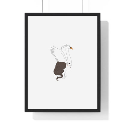 Lámina Vertical (NO Editar)