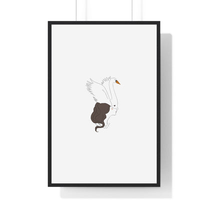 Lámina Vertical (NO Editar)