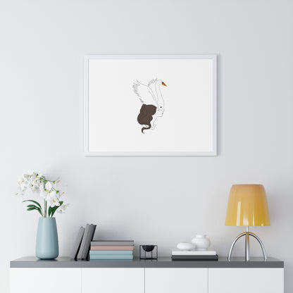 Lámina Horizontal (NO Editar)