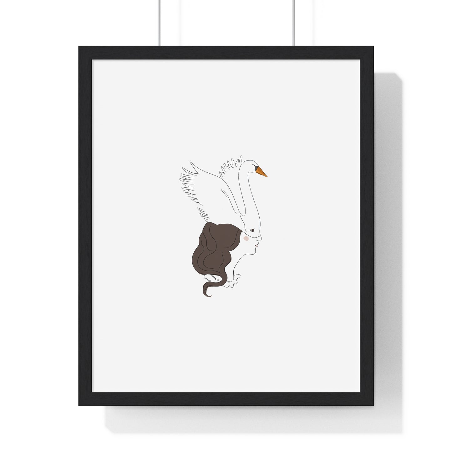 Lámina Vertical (NO Editar)