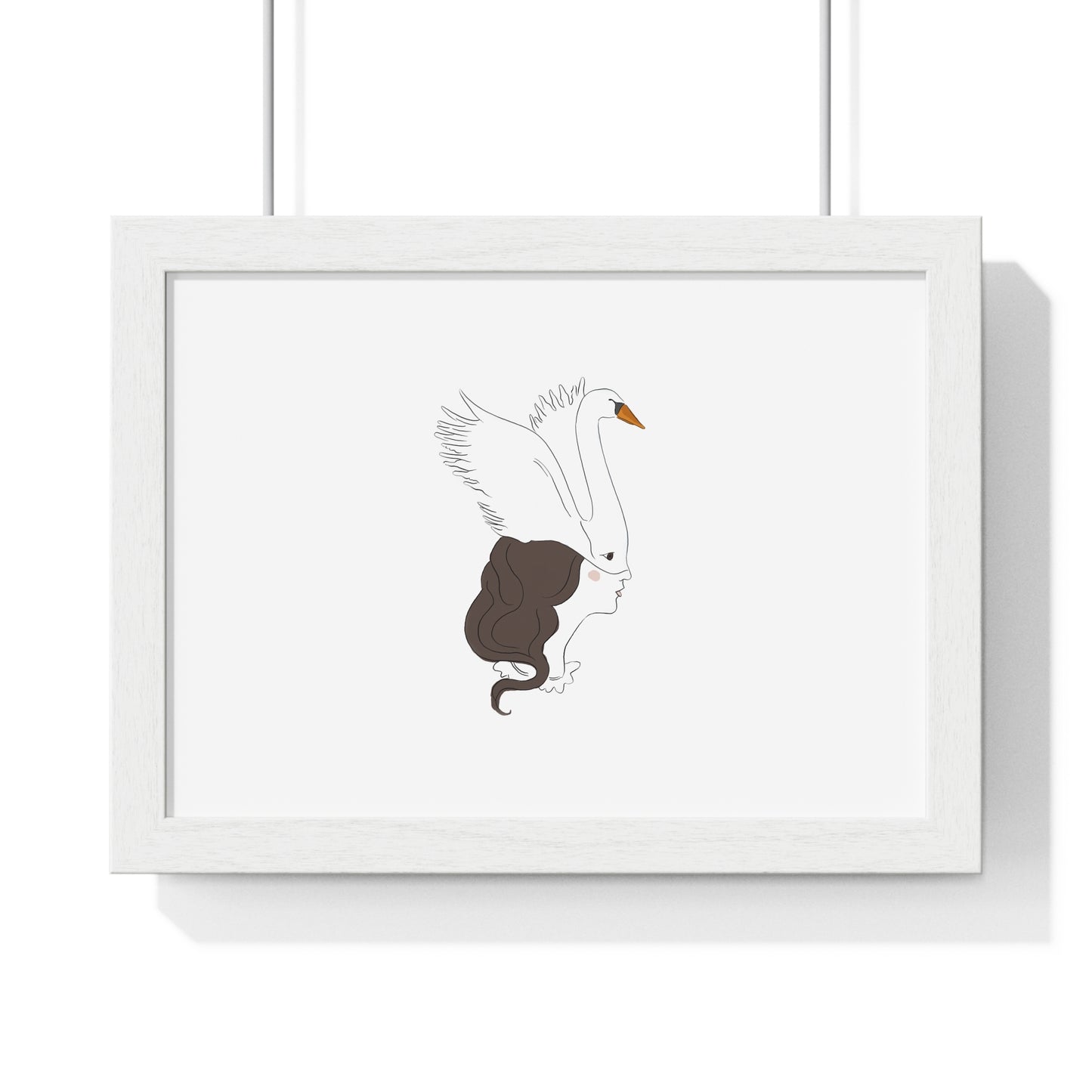 Lámina Horizontal (NO Editar)