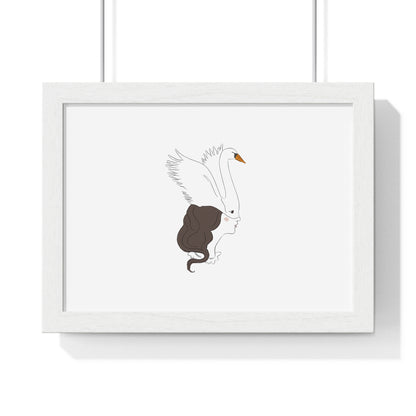 Lámina Horizontal (NO Editar)