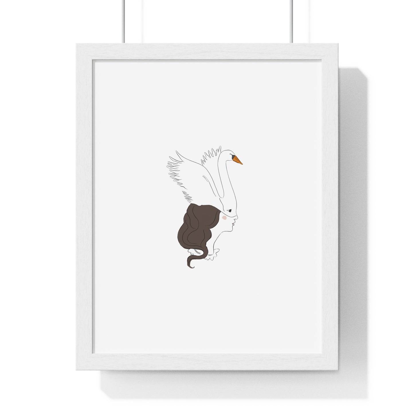 Lámina Vertical (NO Editar)