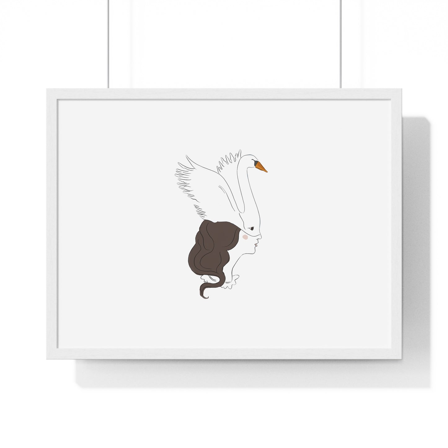 Lámina Horizontal (NO Editar)