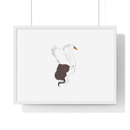 Lámina Horizontal (NO Editar)