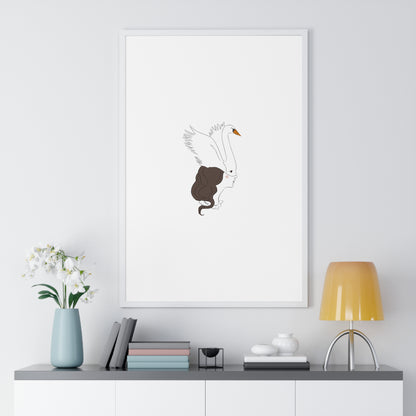 Lámina Vertical (NO Editar)