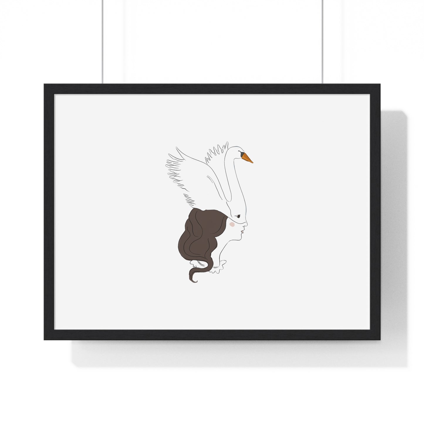 Lámina Horizontal (NO Editar)