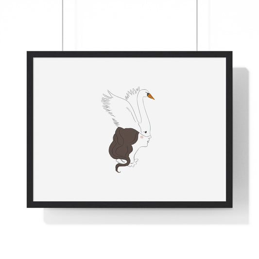 Lámina Horizontal (NO Editar)