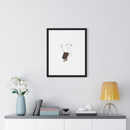 Lámina Vertical (NO Editar)