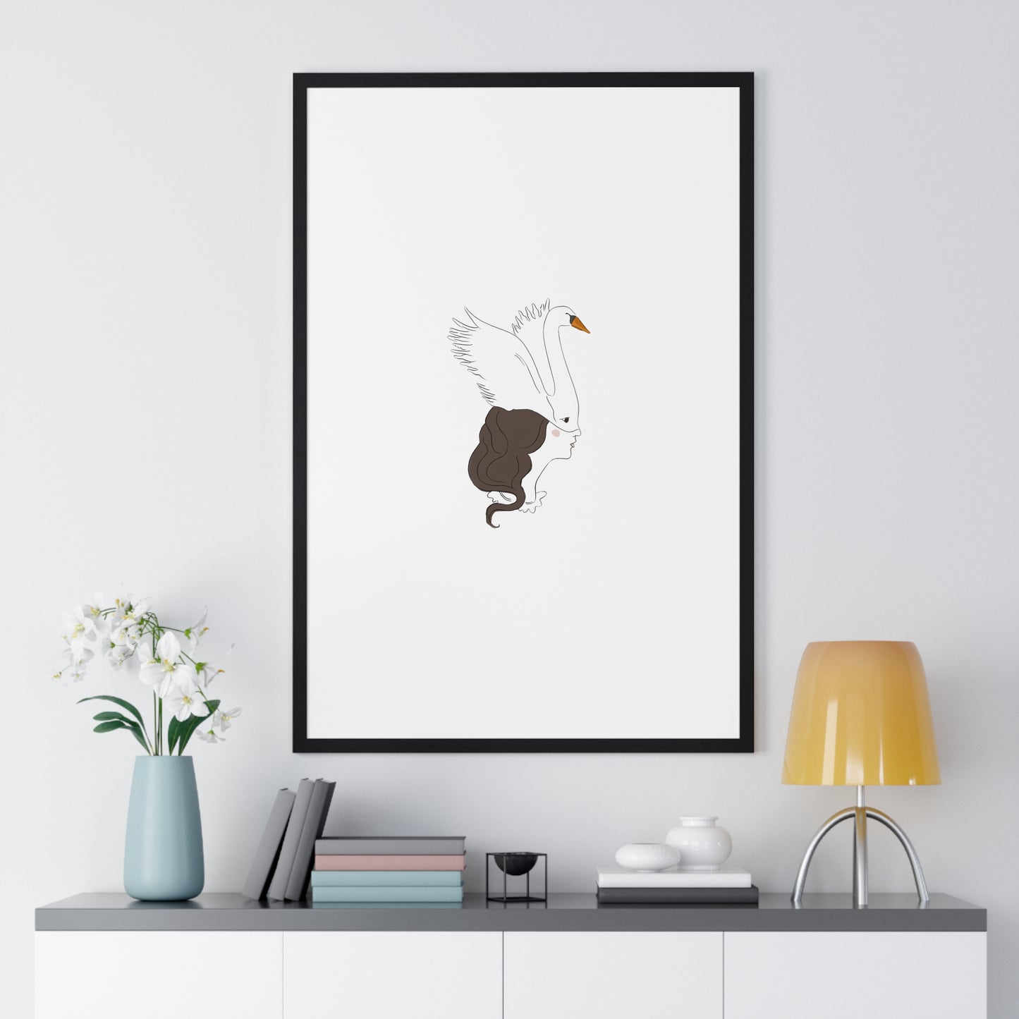 Lámina Vertical (NO Editar)