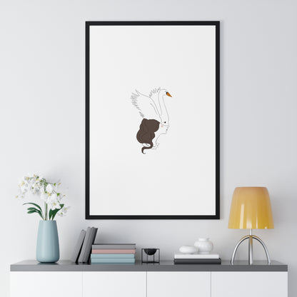 Lámina Vertical (NO Editar)