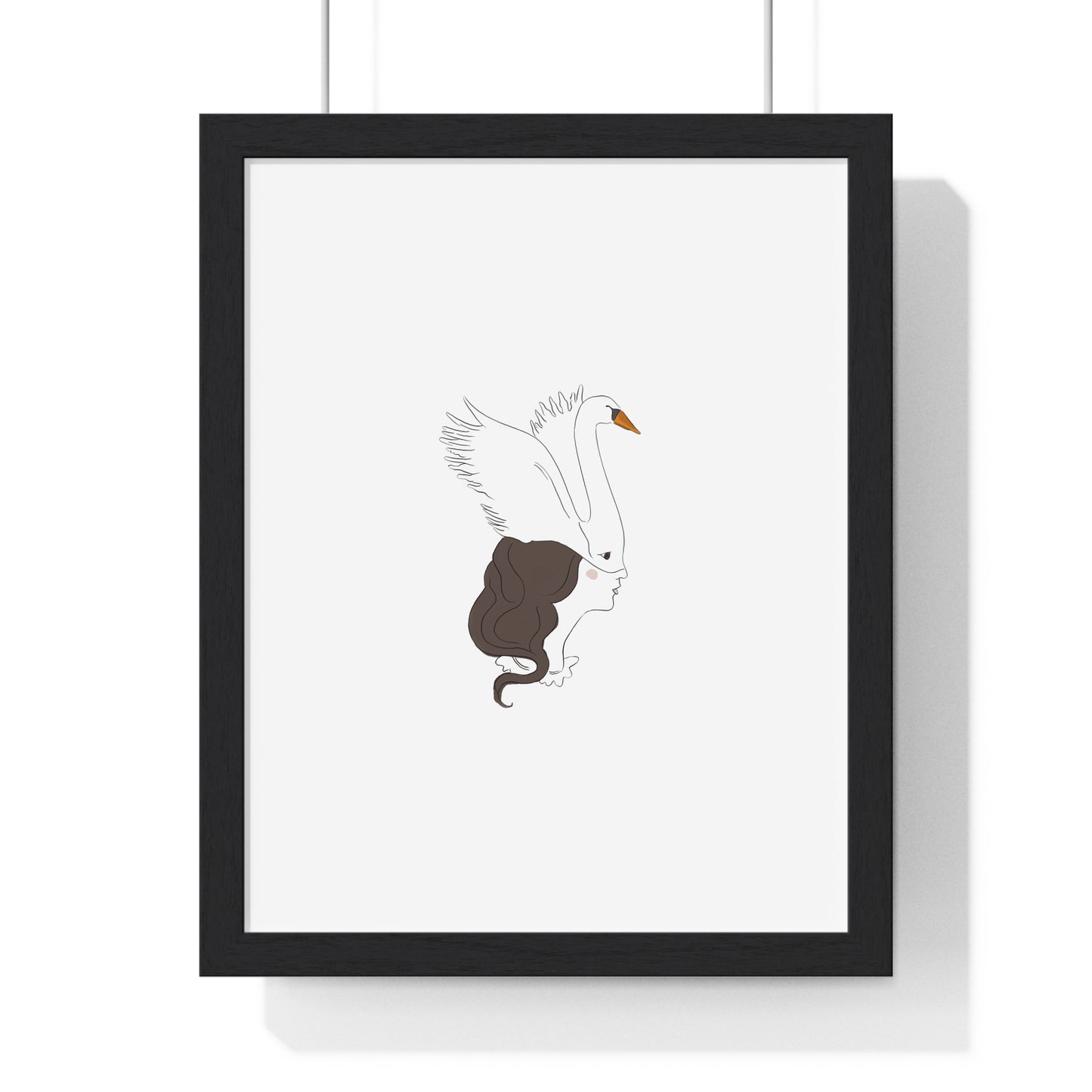 Lámina Vertical (NO Editar)