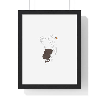 Lámina Vertical (NO Editar)