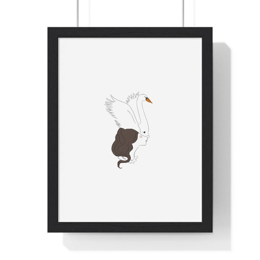 Lámina Vertical (NO Editar)