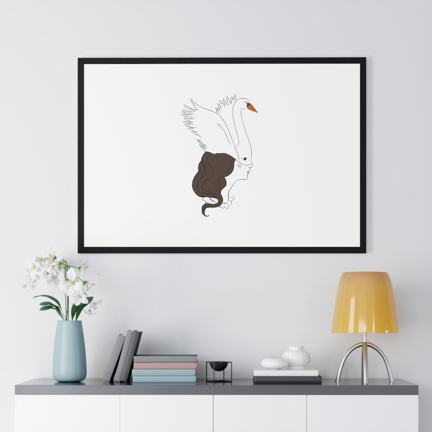 Lámina Horizontal (NO Editar)