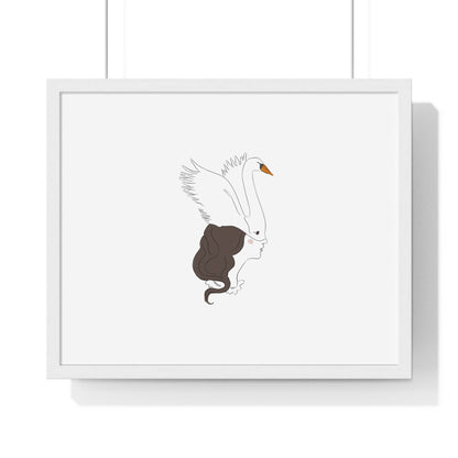 Lámina Horizontal (NO Editar)