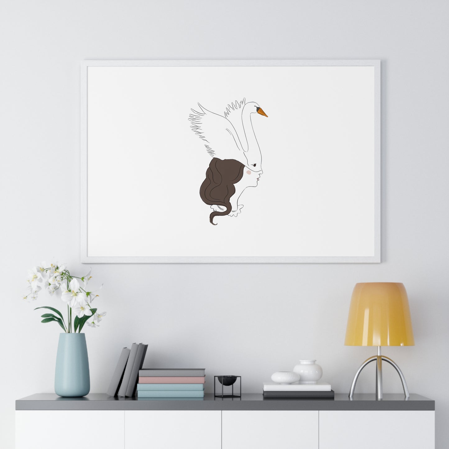 Lámina Horizontal (NO Editar)