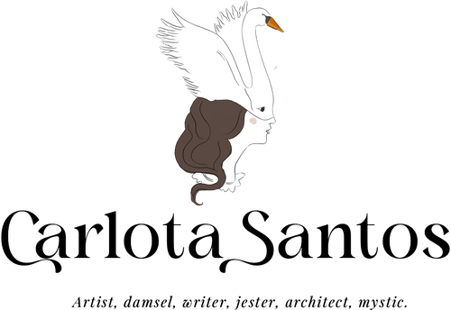 Carlota Santos